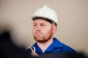 electrician-2755685_1920